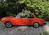 1975 BMW 2002 for sale 101029326